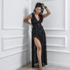 vestido clari - Imagen 2