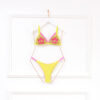 CONJUNTO DE BIQUINIS - Imagen 2