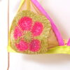 CONJUNTO DE BIQUINIS - Imagen 3