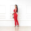 PANTALON SASTRERIA - Imagen 2