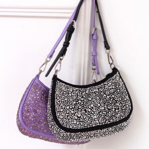 carteras