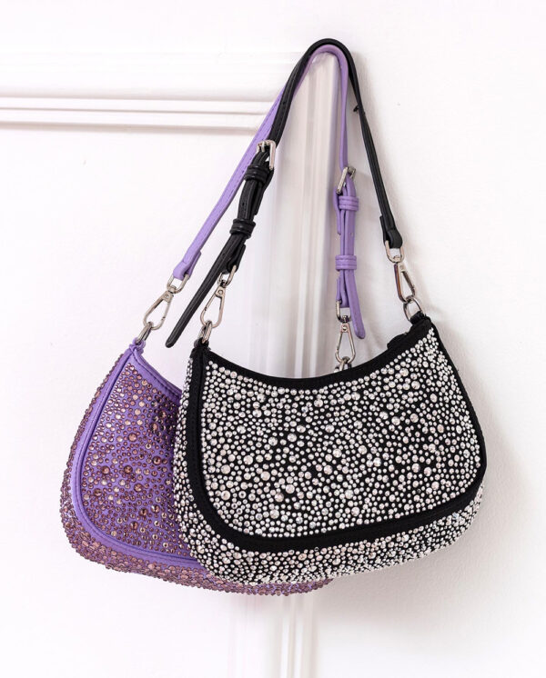 carteras