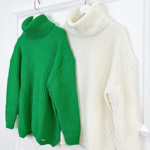 tricot de hilo