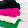 tricot de hilo - Imagen 2